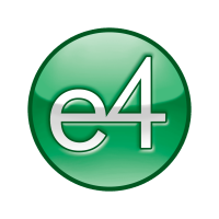 e4 Services