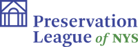 Preservation league of new york state