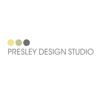 Presley design studio