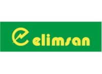 Elimsan Switchgear Equipmentsand Electromechanical Industry and Trade Inc.