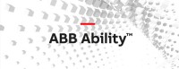 ABB Research Centre, Ladenburg, Germany