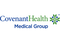 Covenant Health (Lubbock, Levelland, & Plainview)