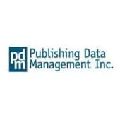 Publishing data management