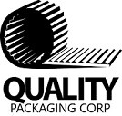 Quality packaging corp
