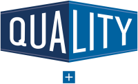 Quality packaging supply corporation
