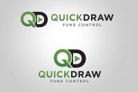Quickdraw fund control