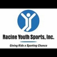 Racine youth sports