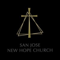 San Jose New Hope Church