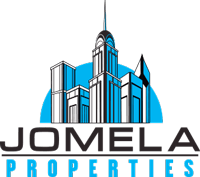 Jomela Properties / Midwest American Properties