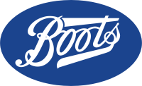 Boots UK Ltd