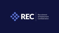 Recruitment & employment confederation