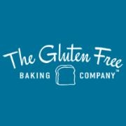 The gluten free baking company