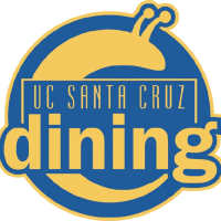UC Santa Cruz Dining