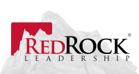 Redrock leadership
