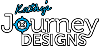 Kathy's Journey Designs