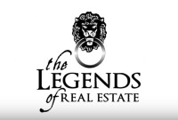 Real estate legends