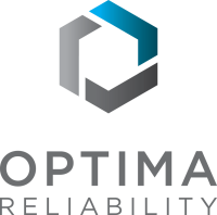 Reliability-optima