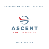 Reliable aviation services