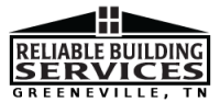 Reliable building services