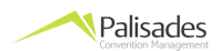 Palisades Convention Management, Inc.