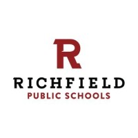 Richfield school district