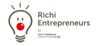Richi entrepreneurs
