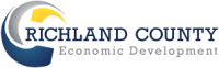Richland county economic development corp.