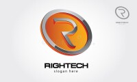 Righttech