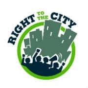 Right to the city alliance