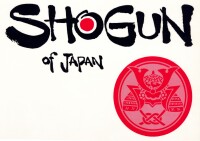 Shogun by Saisaki Restaurants