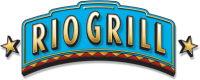 Rio grill
