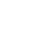 Rja construction