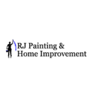 Rj painting & home improvement