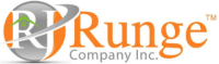 R.j. runge company, inc.