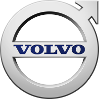Volvo Construction Equipment Latin America
