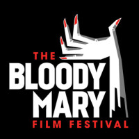 Bloody Mary Films