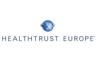 Health Trust Europe