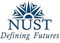 NUST Consulting Islamabad