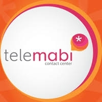 Telemabi Contact Center