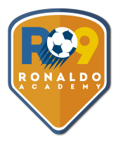 Ronaldo academy