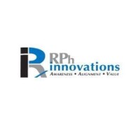 Rph innovations, llc
