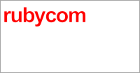 Rubycom