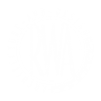Rwa architects, inc.