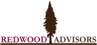 Redwood advisors