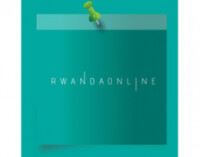 Rwandaonline platform limited