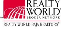 Realty world bay area real estate