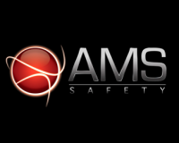 Ams safety ltd