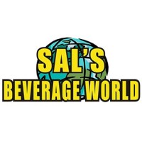 Sals beverage world