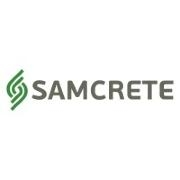 Samcrete engineers and contractors
