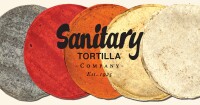Sanitary tortilla mfg co